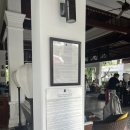 한가정약국 | [23 베트남-나트랑] 효도르 여행 VN2 더아남 리조트~해변~깜란 반쎄오할머니네~마트 및 약국(1일째)