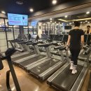 바디채널 공릉역점 이미지