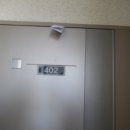 당진시 운학길 10 이미지