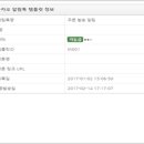 썬더마케팅