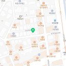 반포대로24길 81 (1) 이미지