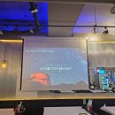 상무어시장 이미지