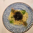 스시자카 이미지