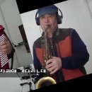 (주)아코폰 Daum카페