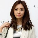 오쓰헤어 네이버블로그