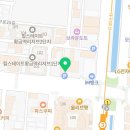 이리라산부인과의원 이미지