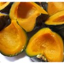 새롬농장 이미지