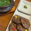 삐약이PC 이미지