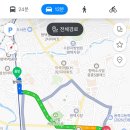 동방학교 | 동방평택복지타운에 다녀오다!