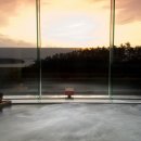 (주)더앤리조트 스파온