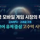 주식회사 게임인사이드 이미지