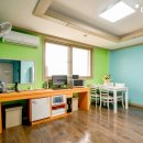 모텔올레 이미지