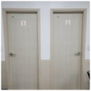 시화모터스 이미지