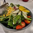 현민이네 이미지