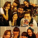 푸쉬푸쉬 이미지