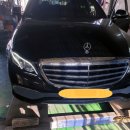 공설카서비스 이미지