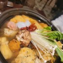 금별맥주 강서구청점 이미지