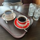 강일초등학교 | [강릉 여행] 바다 보고 맛집·카페 투어까지 — 강문해변 1박2일 후기