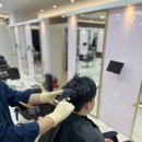 (주)닥터콜라겐 이미지