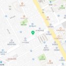 미니스톱 파주금촌점 이미지