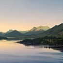 자연-이미지 이미지