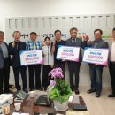 추부초등학교 이미지