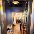 (주)스토리타코 | [중구/을지로] 을지로3가맛집 · 을지로타코 제대로 즐기기, 더타코부스 을지로점