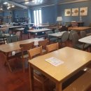 남양산2길 이미지