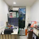 이지음악교습소 네이버블로그