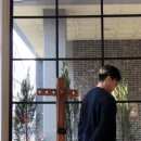 서준테크