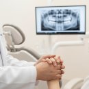 성모서울치과의원 이미지