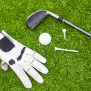 일산골프 MGA 이미지