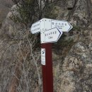 탑산사주차장 이미지