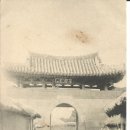 서성3길 이미지