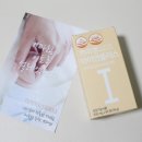 디에이팜 이미지