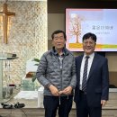 남선목장 이미지