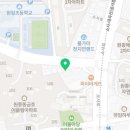 원일초 정문 앞 이미지