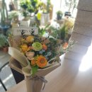 성령충만교회 이미지