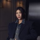 이재