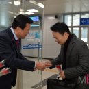 공주역 이미지