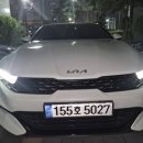 첨단정비마을 이미지