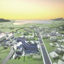 장목면사무소 이미지