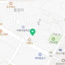 용강노래연습장 이미지