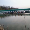 배다리낚시터 이미지