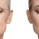 이유휘트니스 이미지