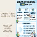 국취제 1유형, 월 소득 기준, 가족수당, 내일배움카드, 국취제 취업수당 등 직접 경험하고 쓰는 후기