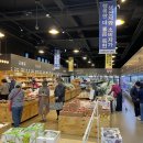 로컬푸드&까페 이미지