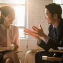 만드는사람들