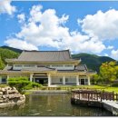 충효축산 이미지