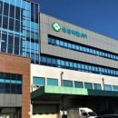 책임약품 이미지